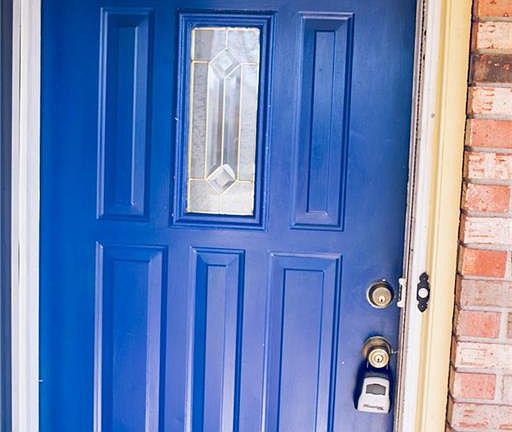 3rd image of 613 Mimosa Dr