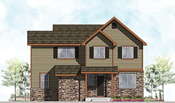 Elevation Image 2.