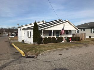 604 Shaw St, Barboursville, WV 25504