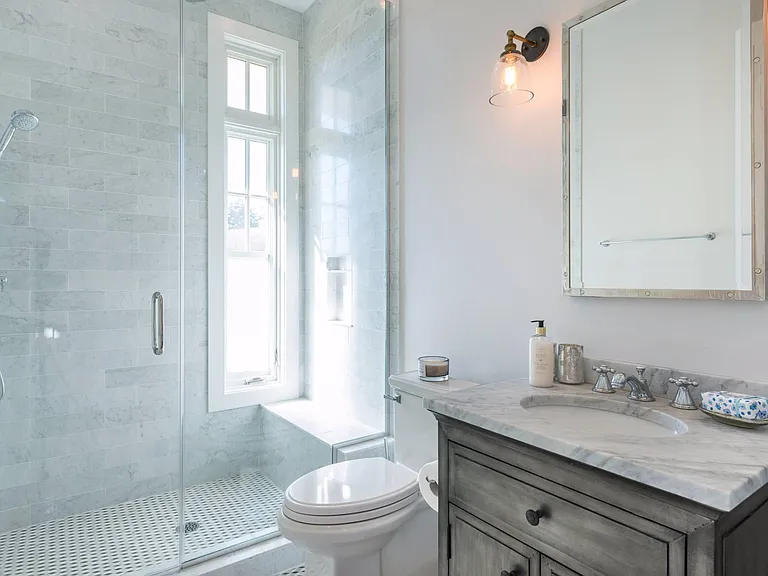 35 Huntington Ln — Photo 10