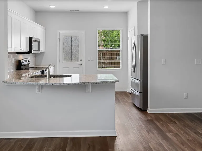 3021 Posada Ct — Photo 11