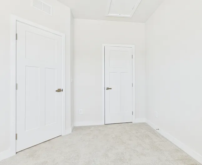 1244 Newell Towns Ln #1 — Photo 19