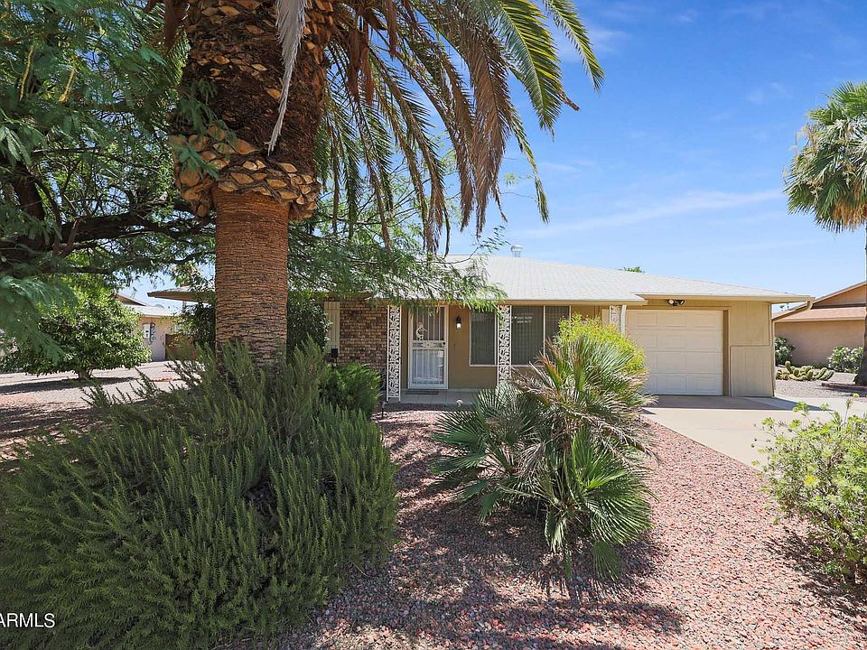 1st image of 19625 N Sombrero Cir