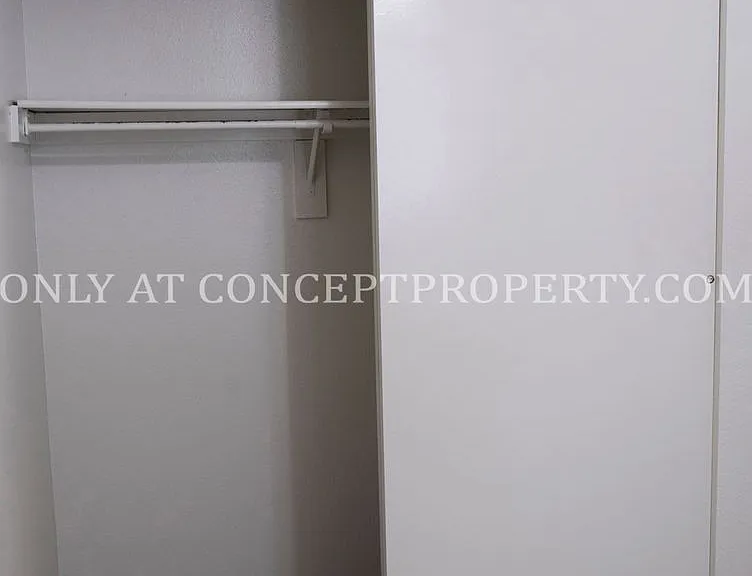 Aspen Pines — Photo 203