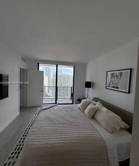 55 SW 9th St #3104 — Photo 26