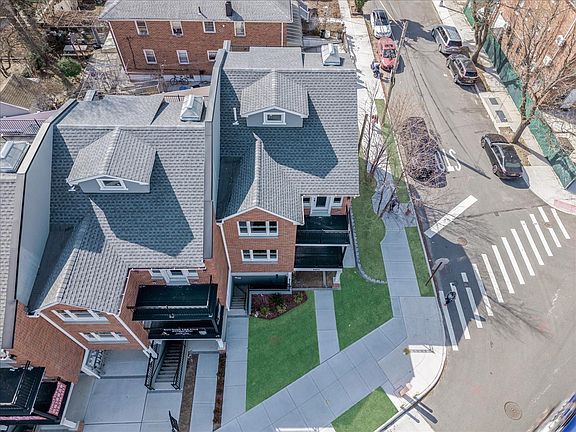 2nd image of 37-06 Francis Lewis Blvd #2