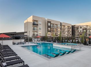 The Lofts at Ten Mile, Meridian, ID 83642