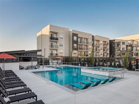The Lofts at Ten Mile