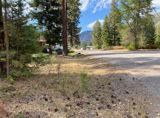 Nhn Riverside Dr, Superior, MT 59872