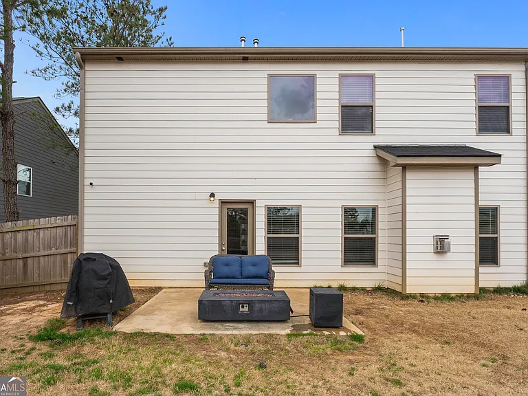 75 Kingfisher Walk — Photo 28