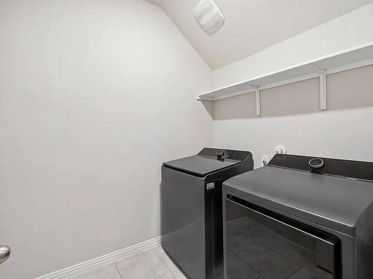 14314 Lavaca Spgs — Photo 23