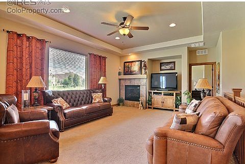 4th image of 500 Deville Dr