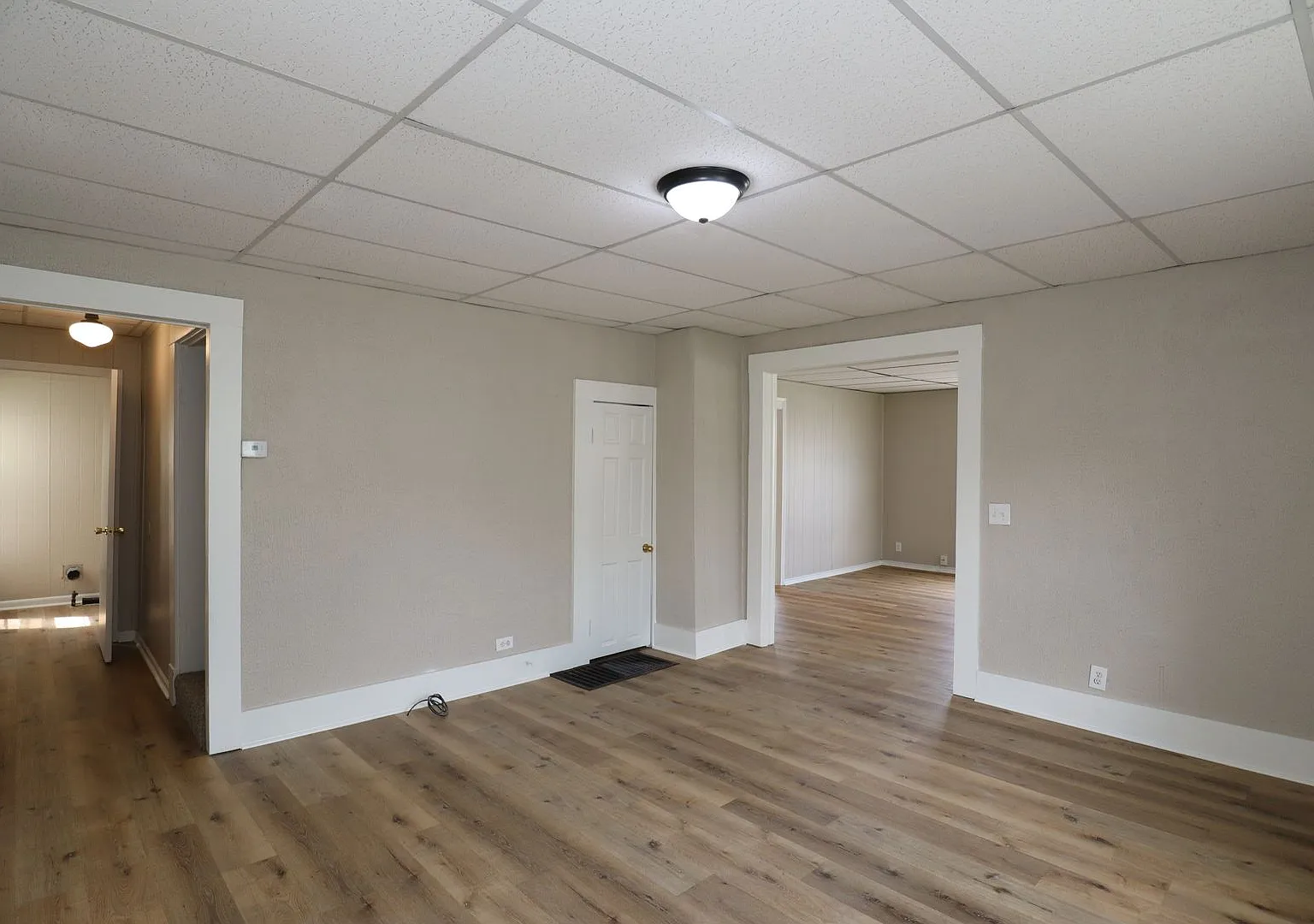 3 Bedroom Spacious Kokomo Home! — Photo 4