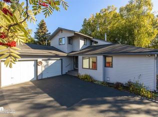 2941 Westwind Ct, Anchorage, AK 99516