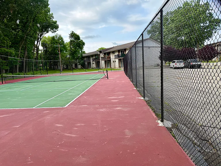 7350 Woodview St #3 — Photo 31