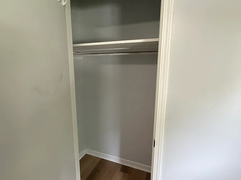 3 Kerry Ct — Photo 15