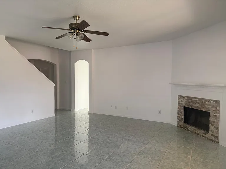 101 Cliffbrook Dr — Photo 28