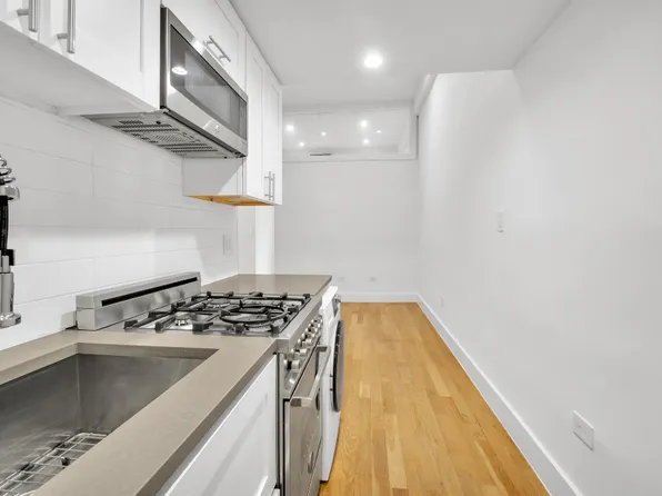 220 East 22nd Street image 1 of 11