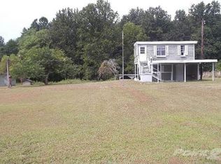 2728 Mayland Rd, Crossville, TN 38571