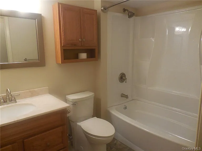 350 N Water St #2-12 — Photo 17