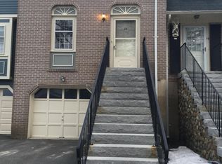 20 Cannongate Iii Rd #20-III, Nashua, NH 03063