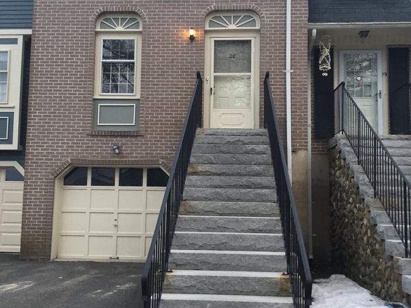 20 Cannongate Iii Rd #20-III