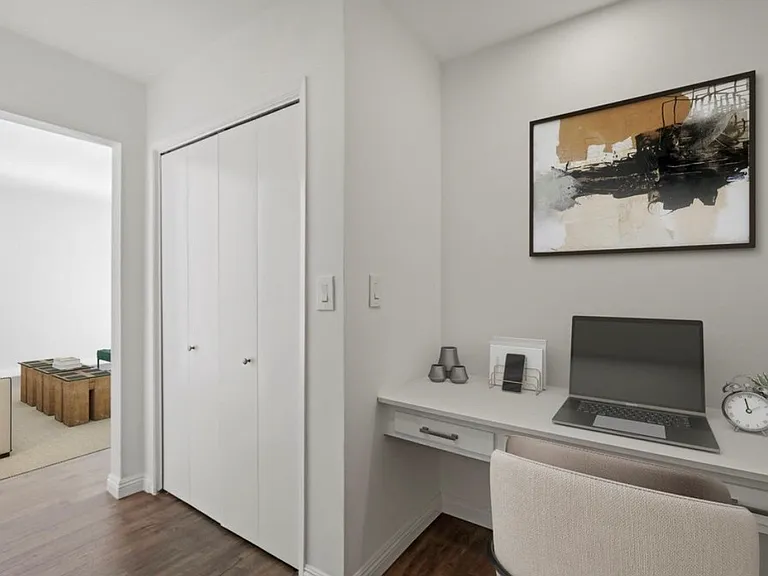 6111 Horner St #2 — Photo 10