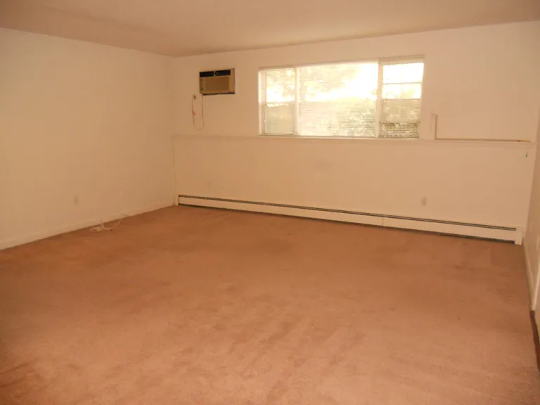 51 Jacqueline Rd #3 — Photo 7