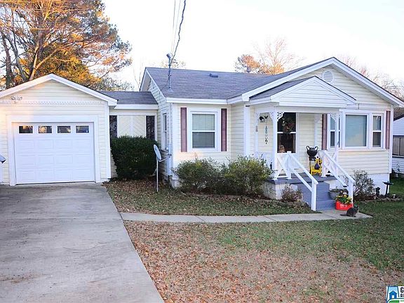 2nd image of 1517 Pesnell Dr