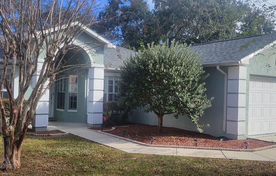 Rhanbouy front_11082022