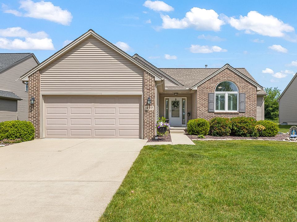 1st image of 459 Marblewood Ln Unit 66