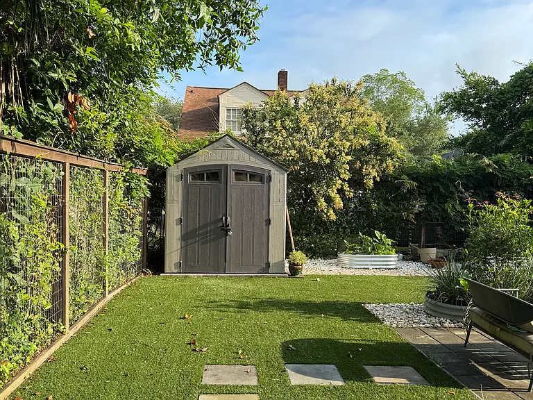 68 Dunnemann Ave — Photo 17