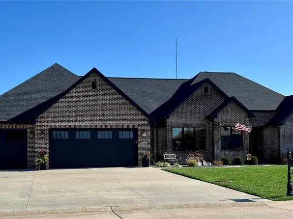 288 Monterra, Cape Girardeau, MO 63701