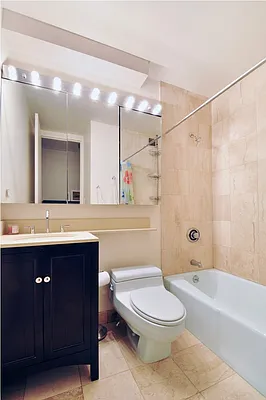 Sold by Corcoran | media 16