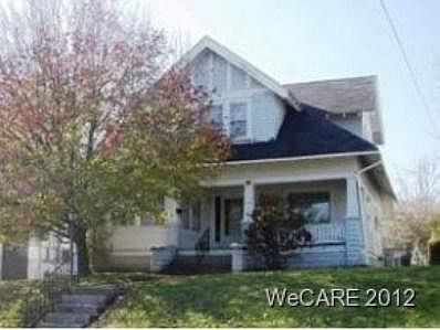 1st image of 324 Elmwood Pl