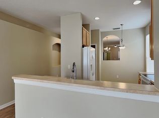 10331 Avelar Ridge Dr #1, Riverview, FL 33578