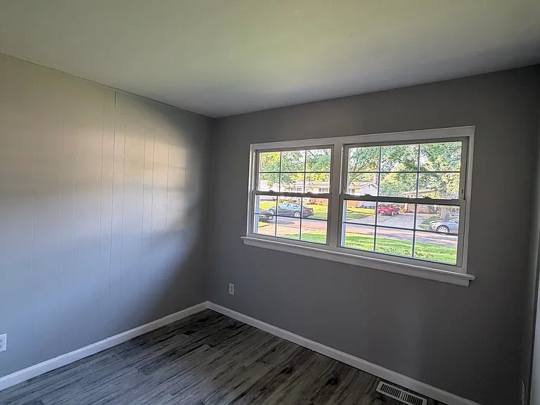 780 Kostka Ln — Photo 13