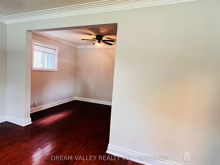 55 Colonial Ave #MAIN — Photo 11
