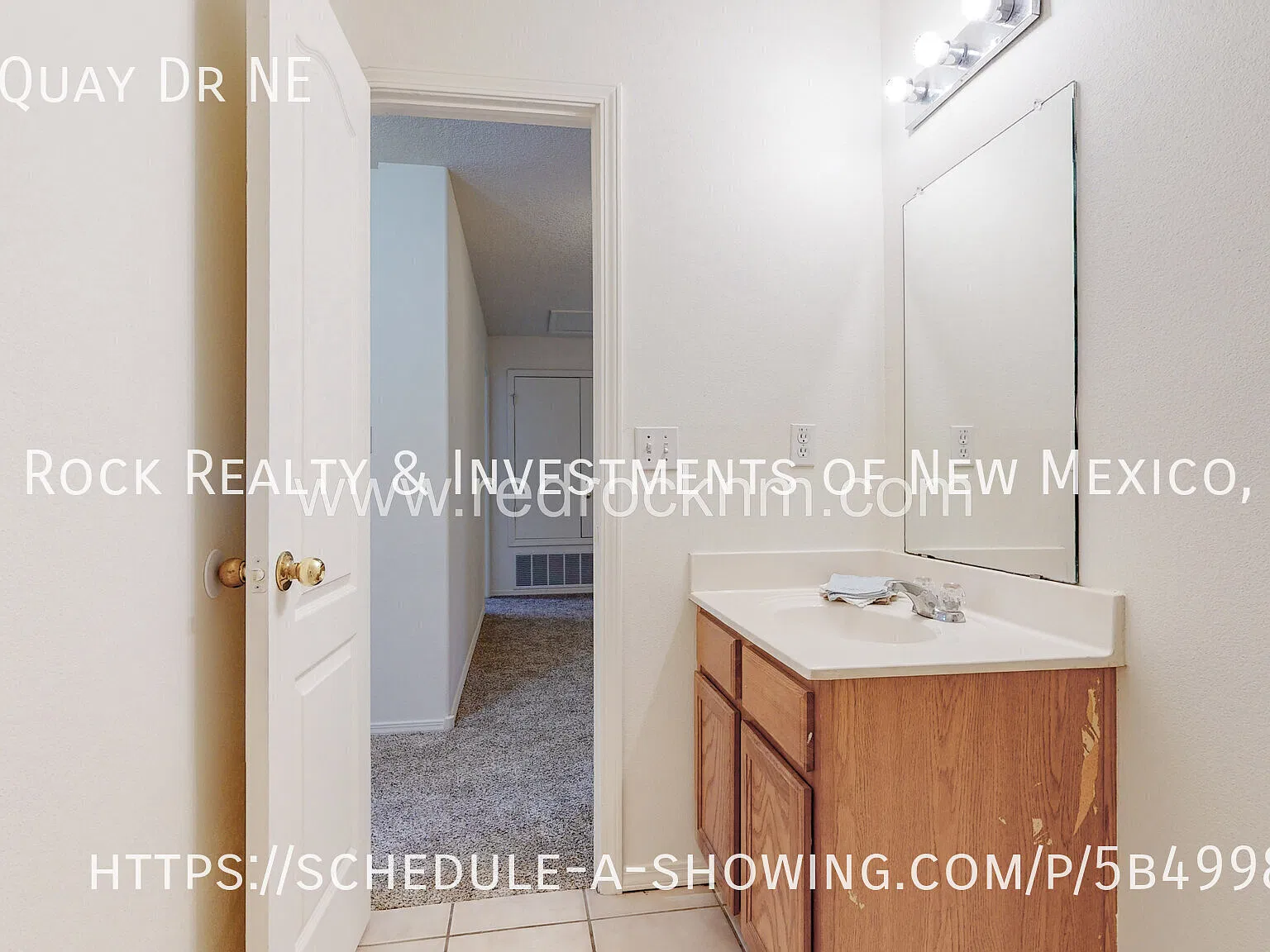 4BR/2.5BTH in Enchanted Hills! — Photo 4