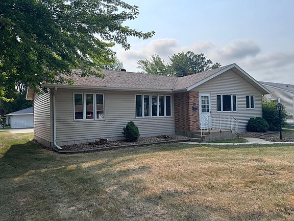 2nd image of 508 Kneale Ave S
