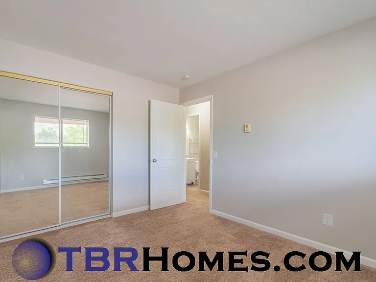 7855 Barbara Ann Dr #F — Photo 12