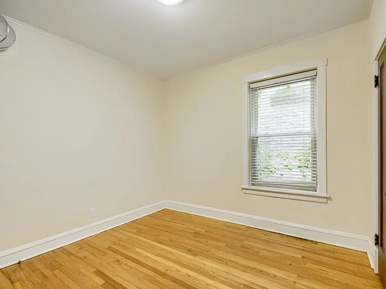 5849 N Maplewood Ave #1 — Photo 19