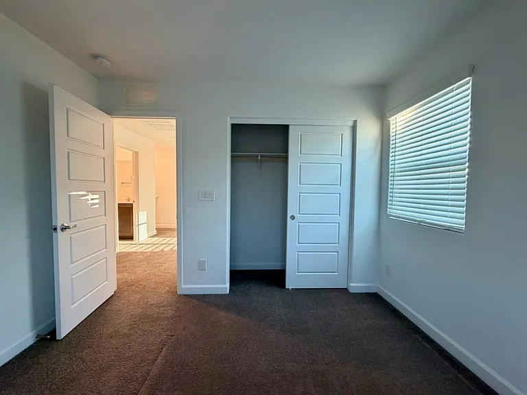 687 Pickled Pepper Pl — Photo 38