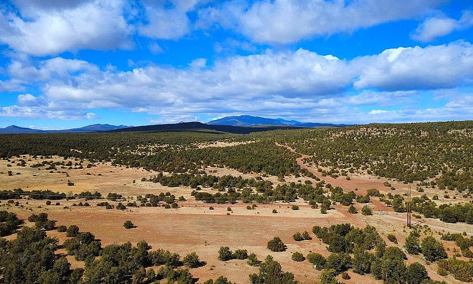 1st image of 0 Ojo De La Vaca Rd