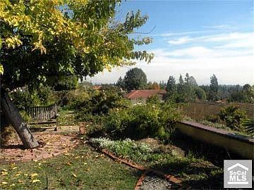 2nd image of 2432 Camino Rey