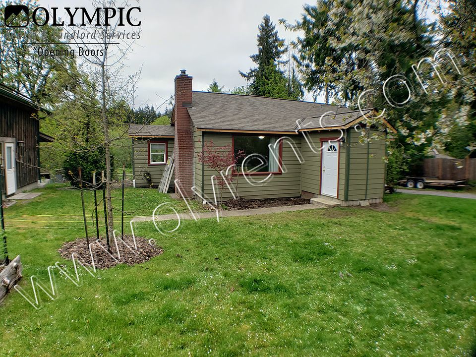 001 Front Exterior (1)_05052022