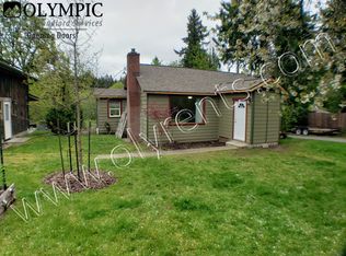 2132 Grove Rd NW, Olympia, WA 98502