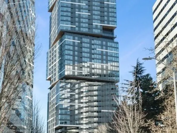 1808 Minor Ave #2503, Seattle, WA 98101