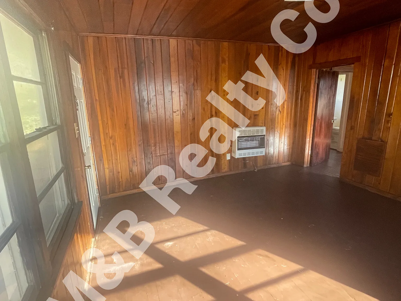 1 bed, 500 sqft, $650 — Photo 4