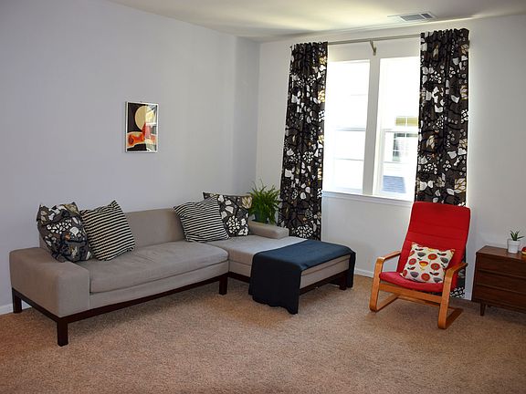 3rd image of 2203 Maritime Way